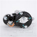 TYC 1-17677 Starter Motor