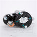 TYC 1-17677 Starter Motor