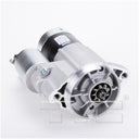 TYC 1-17683 Starter