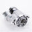 TYC 1-17683 Starter
