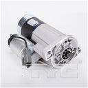 TYC 1-17685 Starter