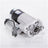 TYC 1-17685 Starter