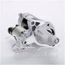 TYC 1-17703 Starter