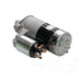 TYC 1-17708 Starter Motor