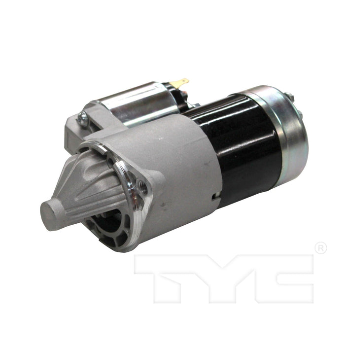 TYC 1-17708 Starter Motor