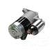 TYC 1-17708 Starter Motor