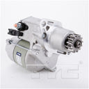 TYC 1-17715 Starter Motor