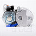 TYC 1-17715 Starter Motor