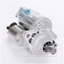 TYC 1-17721 Starter