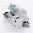 TYC 1-17721 Starter