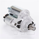 TYC 1-17728 Starter Motor
