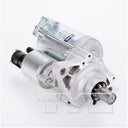 TYC 1-17729 Starter Motor