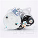 TYC 1-17729 Starter Motor