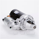 TYC 1-17730 Starter Motor