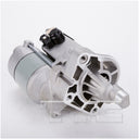 TYC 1-17735 Starter Motor