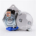 TYC 1-17735 Starter Motor