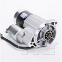 TYC 1-17738 Starter Motor