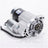 TYC 1-17738 Starter Motor