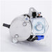 TYC 1-17748 Starter Motor