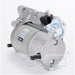 TYC 1-17748 Starter Motor
