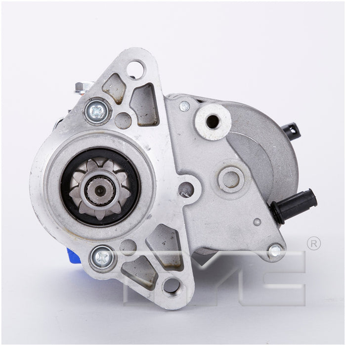 TYC 1-17748 Starter Motor