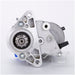 TYC 1-17748 Starter Motor