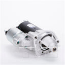 TYC 1-17751 Starter