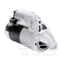 TYC 1-17754 Starter