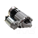 TYC 1-17761 Starter