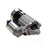 TYC 1-17761 Starter