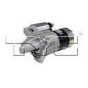 TYC 1-17766 Starter