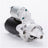 TYC 1-17778 Starter