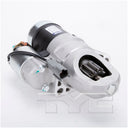 TYC 1-17779 Starter Motor