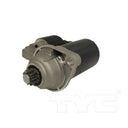 TYC 1-17780 Starter