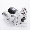 TYC 1-17781 Starter