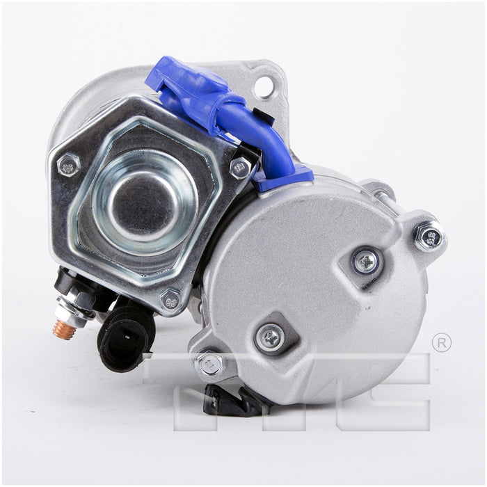 TYC 1-17784 Starter Motor