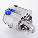 TYC 1-17785 Starter