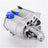 TYC 1-17785 Starter