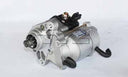 TYC 1-17791 Starter