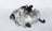 TYC 1-17791 Starter