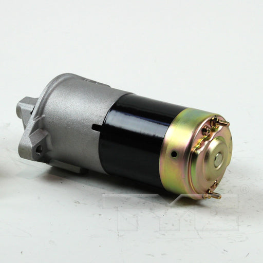 TYC 1-17796 Starter Motor
