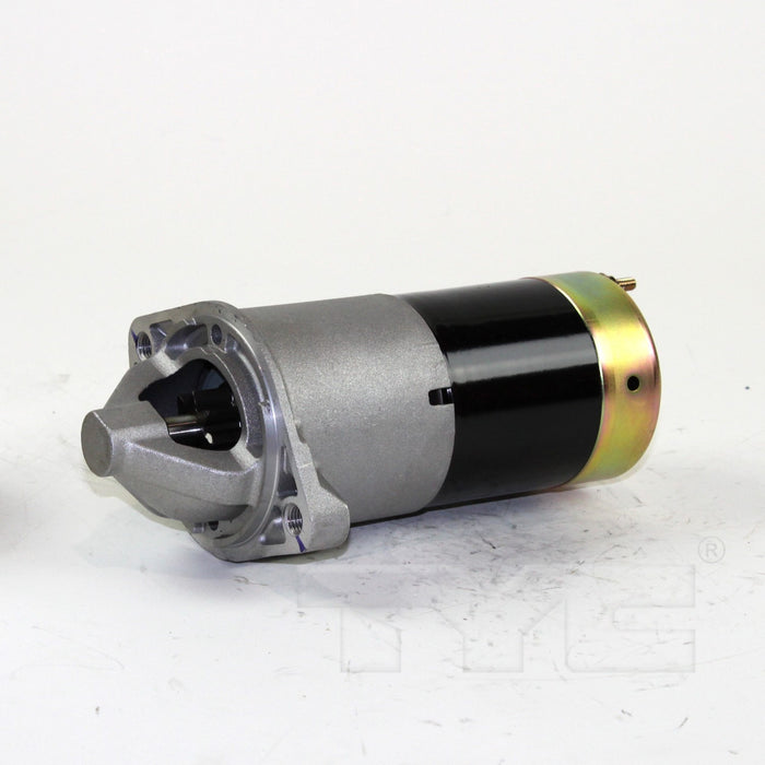 TYC 1-17796 Starter Motor