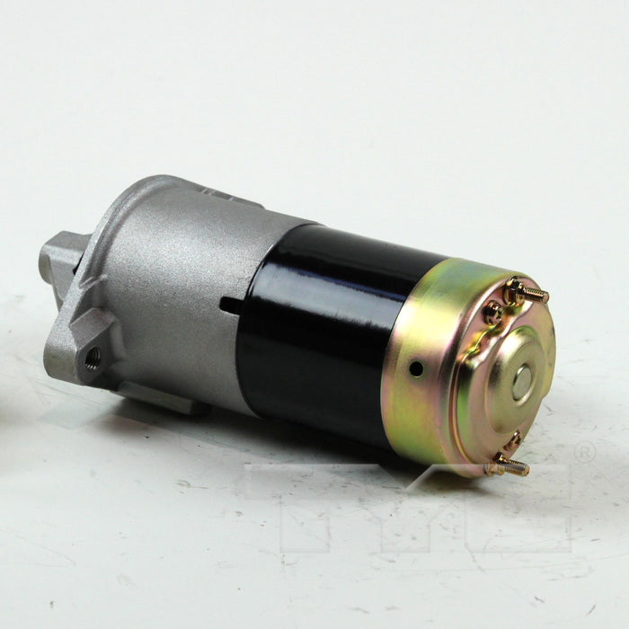 TYC 1-17796 Starter Motor