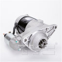TYC 1-17801 Starter