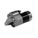 TYC 1-17810 Starter Motor