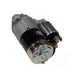 TYC 1-17810 Starter Motor