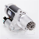 TYC 1-17825 Starter Motor