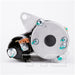 TYC 1-17825 Starter Motor