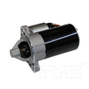 TYC 1-17826 Starter Motor