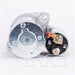 TYC 1-17827 Starter Motor